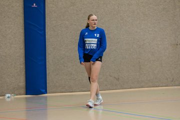 Bild 519 - wU14 Kellinghusen